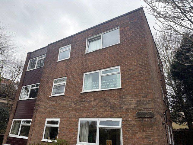 Property photo 1 of 8 Picture No. 09