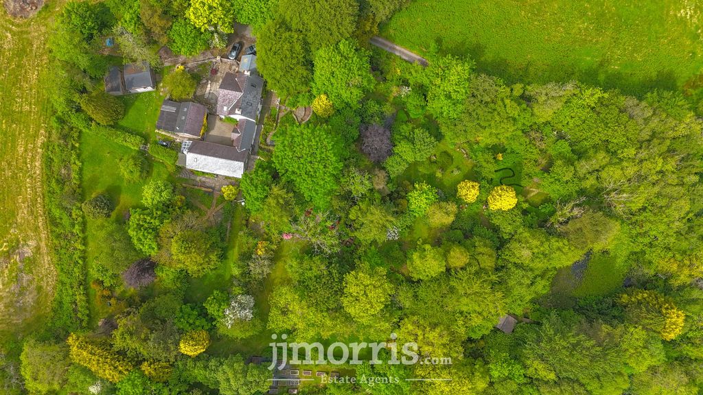 Additional image 34 of 3 bed detached house for saleBwlchllan, Lampeter SA48
