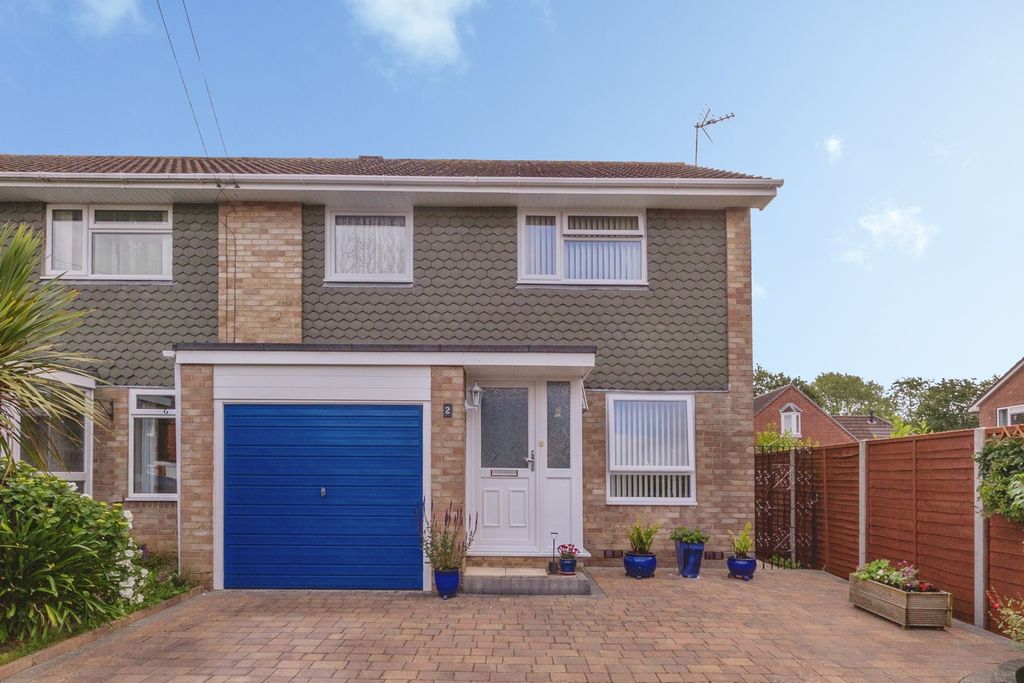 Property photo 1 of 24 Pbox-Img.Jpg