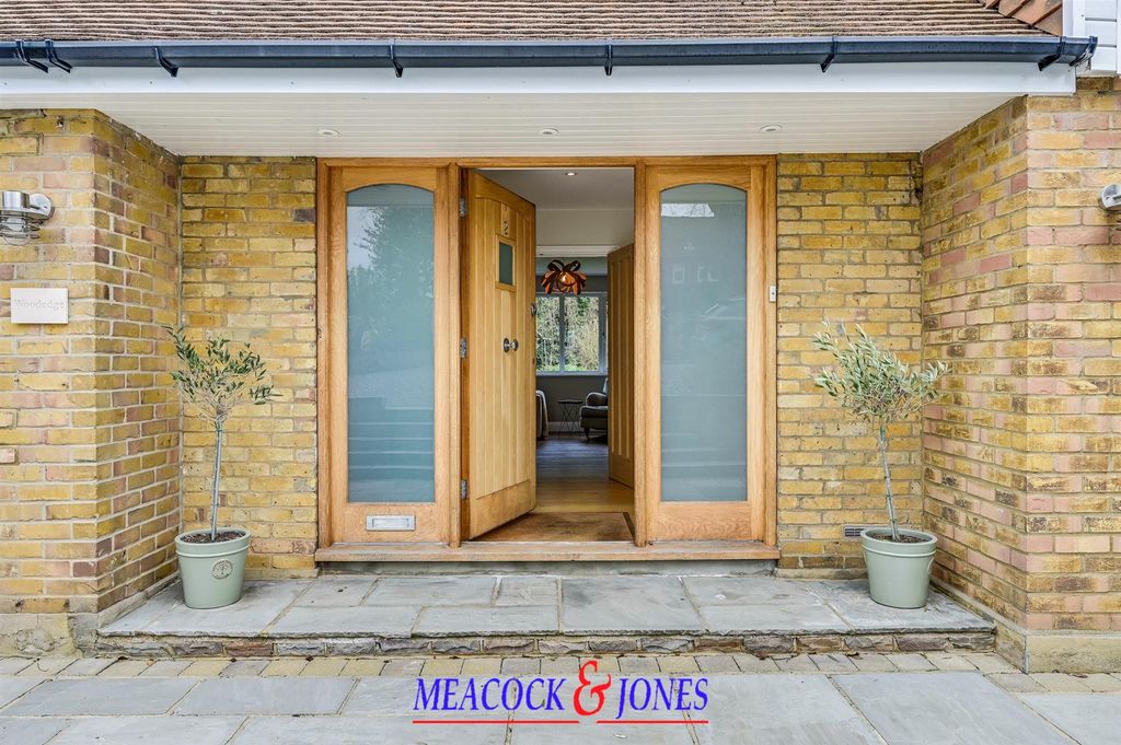 Property photo 3 of 29 Dsc_4864-Dsc_4868.Jpg