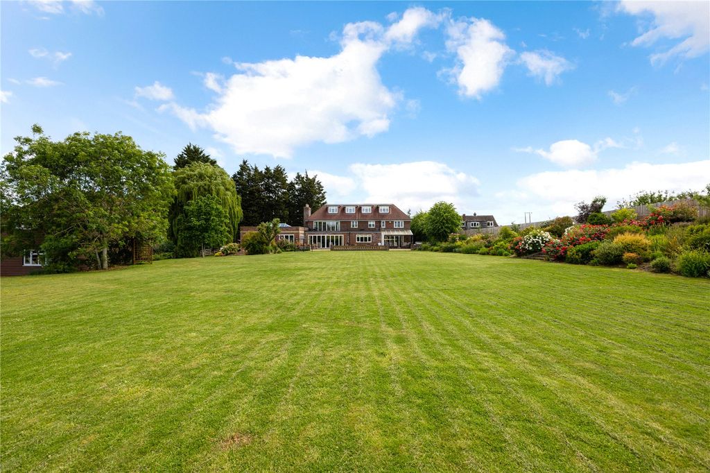 Additional image 29 of 9 bed detached house for saleBox End Road, Bromham, Bedford MK43