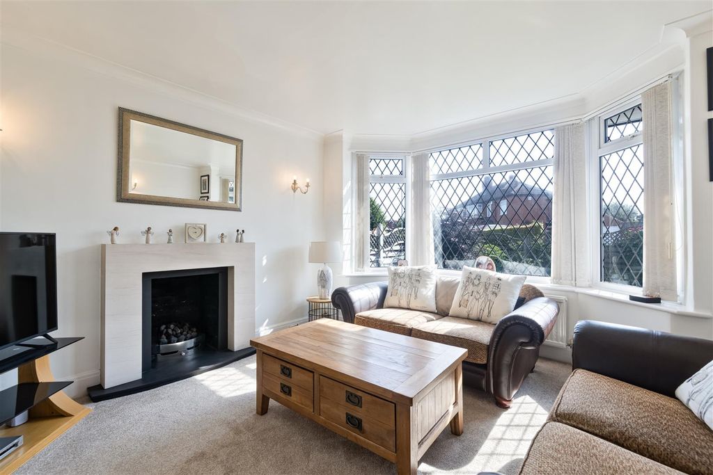 Property photo 3 of 18 1M4A1073-Edit.Jpg