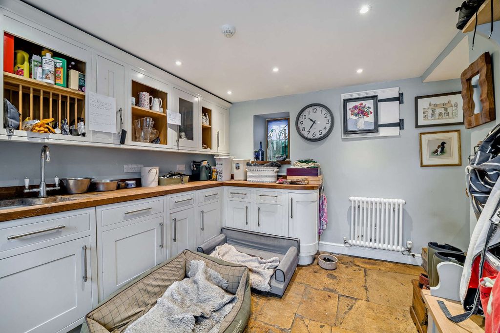 Property photo 3 of 27 Picture No. 03