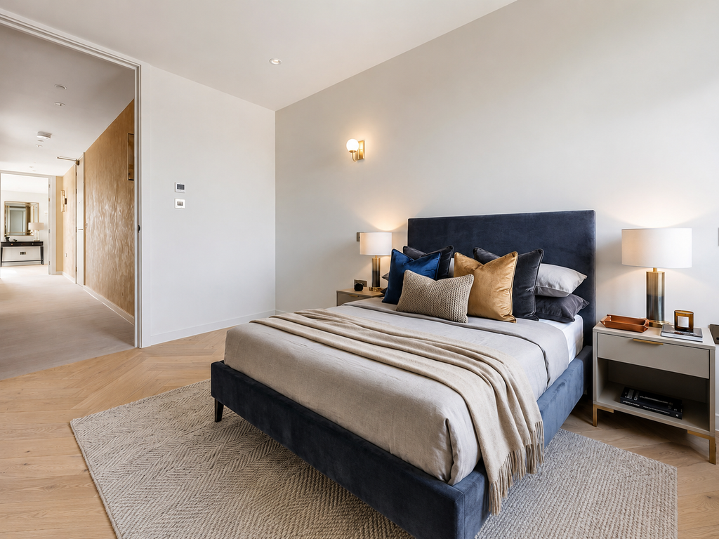 Property photo 3 of 11 1 (12).Png