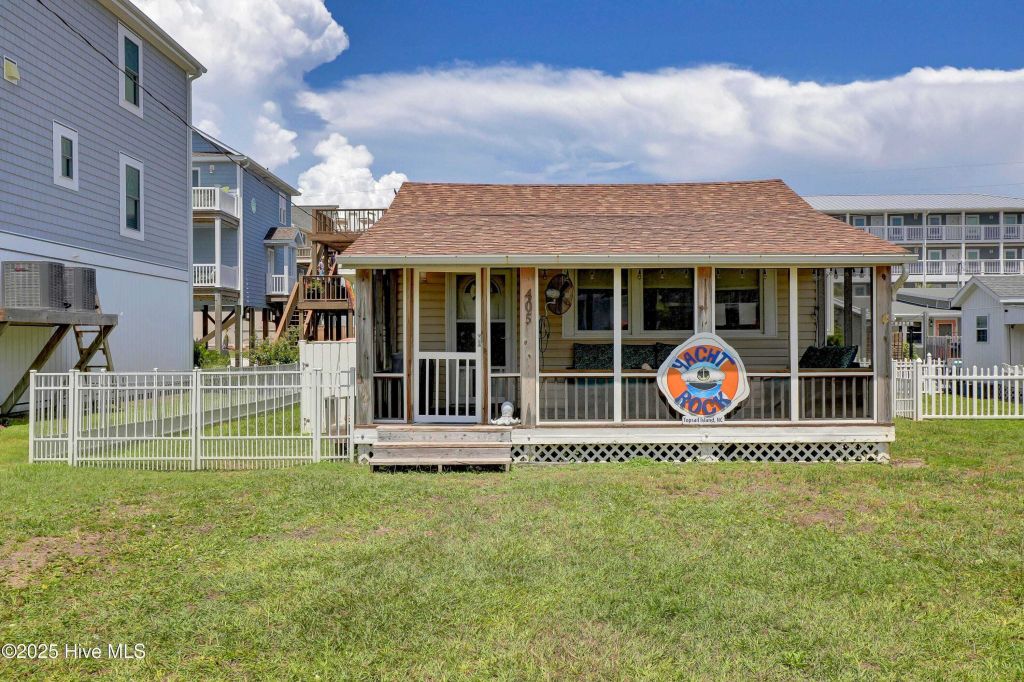 Property photo 1 of 31