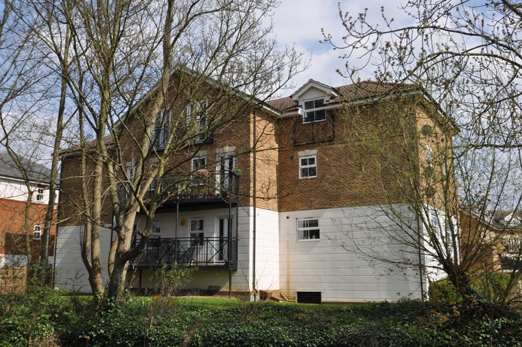 Property photo 1 of 9 Front