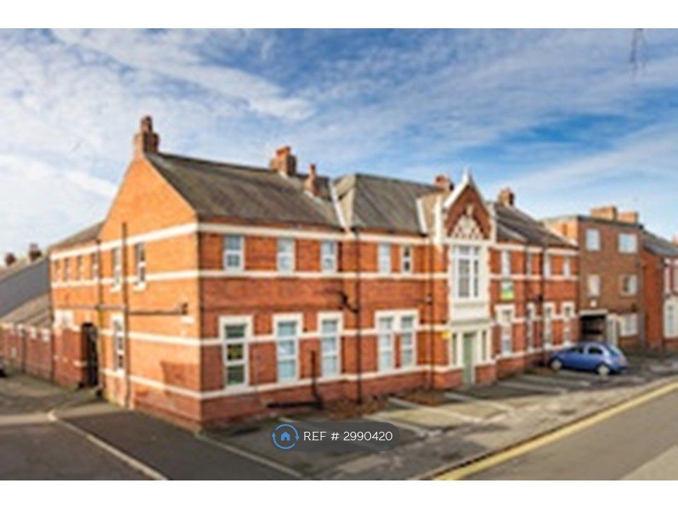 Property photo 1 of 6 Front Of Building /Car Parking