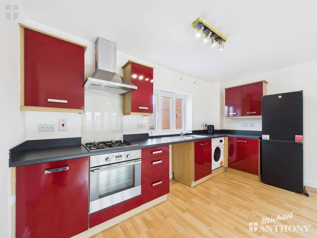 Property photo 2 of 8 Cam03218G0-Pr0803-Still006-Thumbnail-H750-70