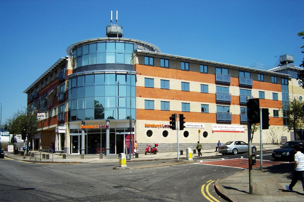 Property photo 1 of 6 Photo 01