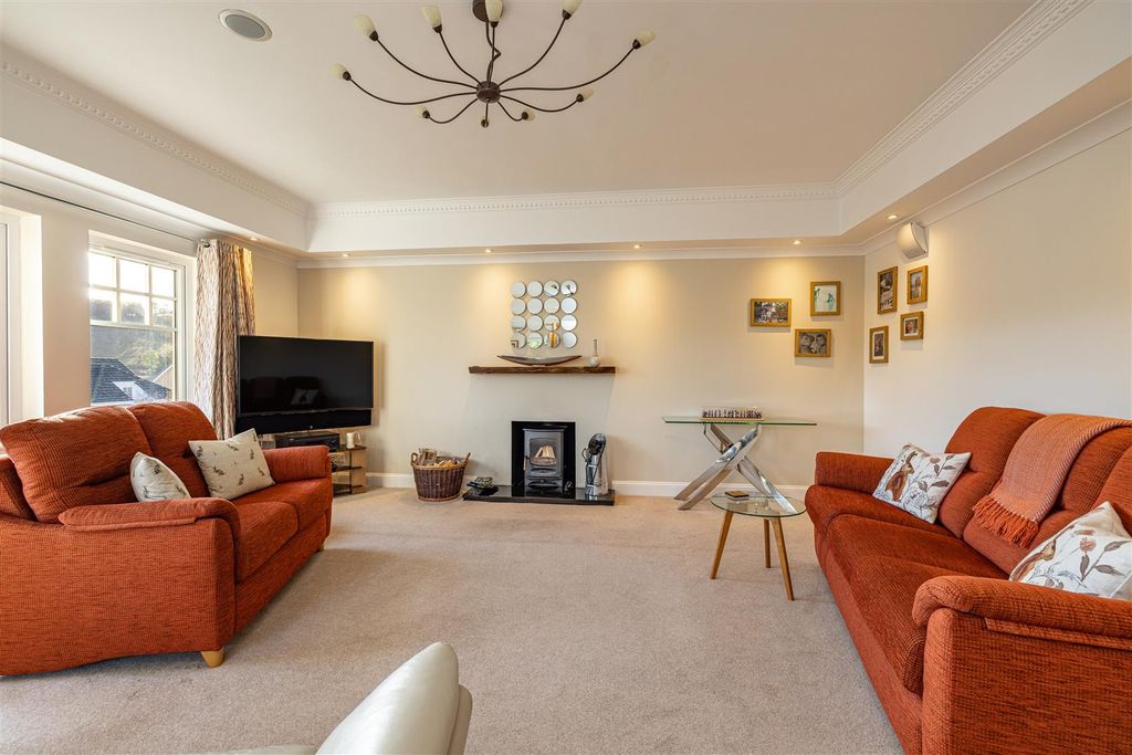 Property photo 3 of 42 4 Wedale View Stow 09.Jpg