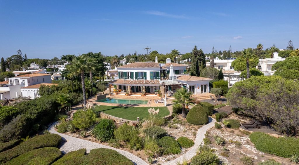 Property photo 2 of 30