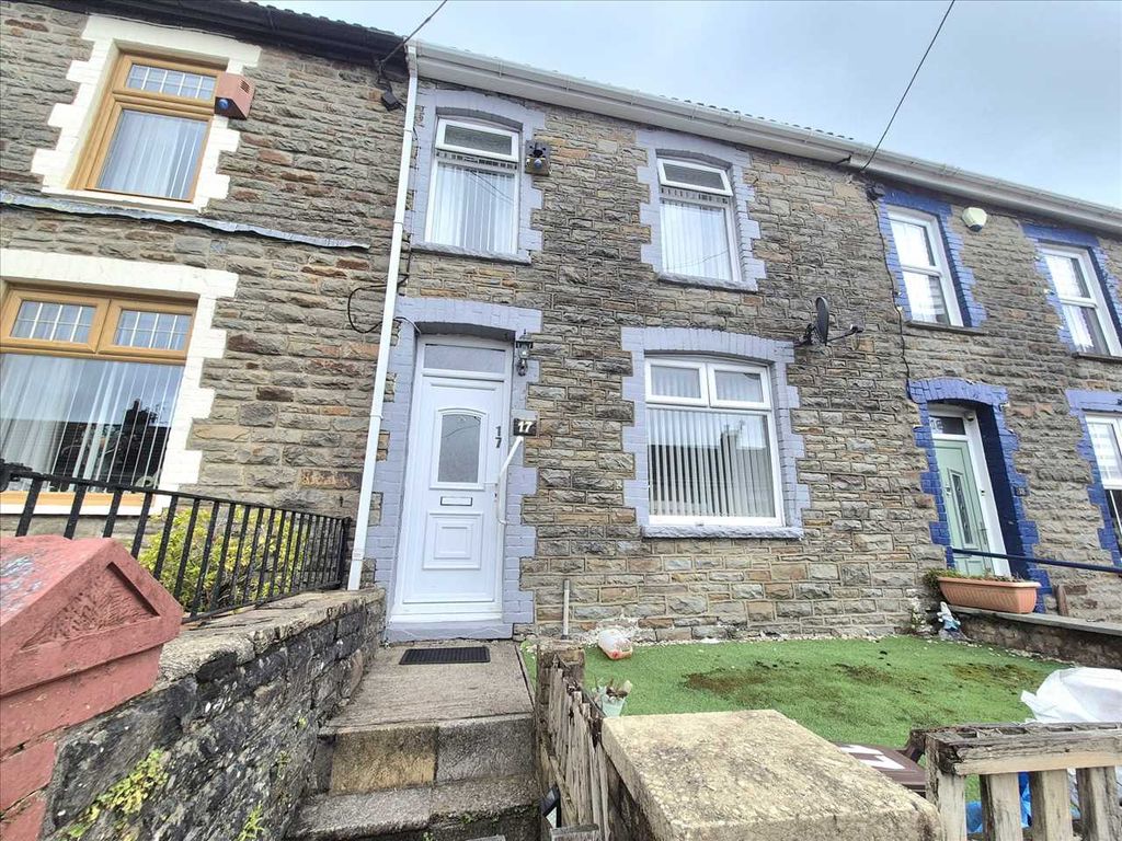 Property photo 1 of 22 Main Picture