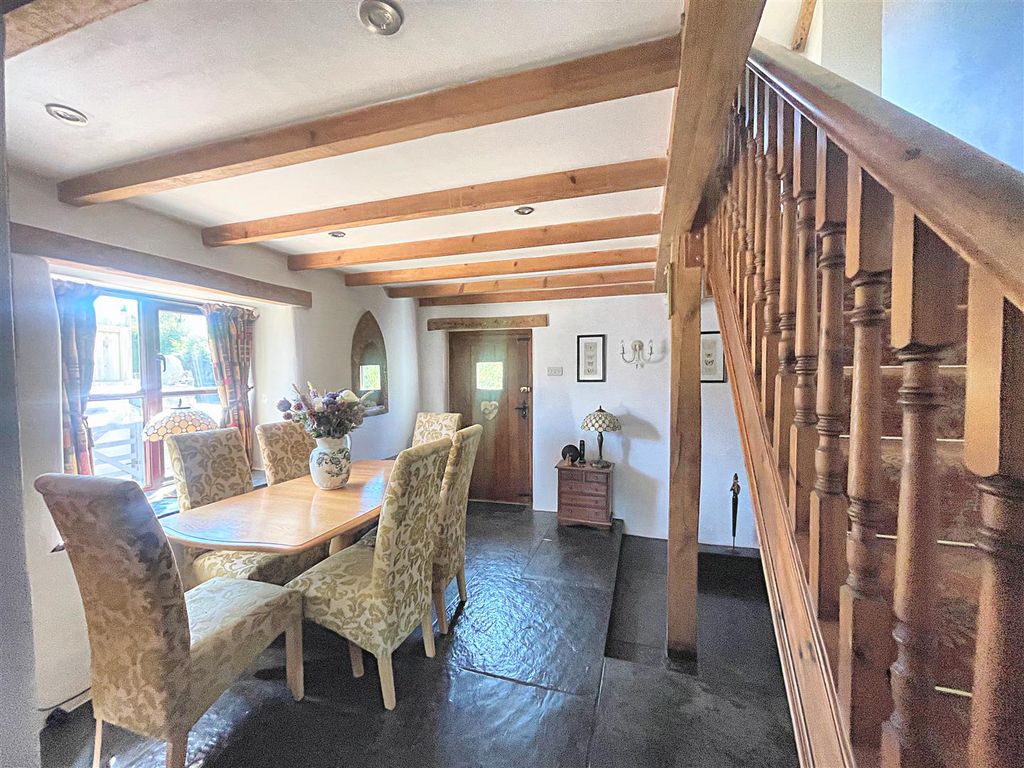 Property photo 3 of 38 Dining Hall