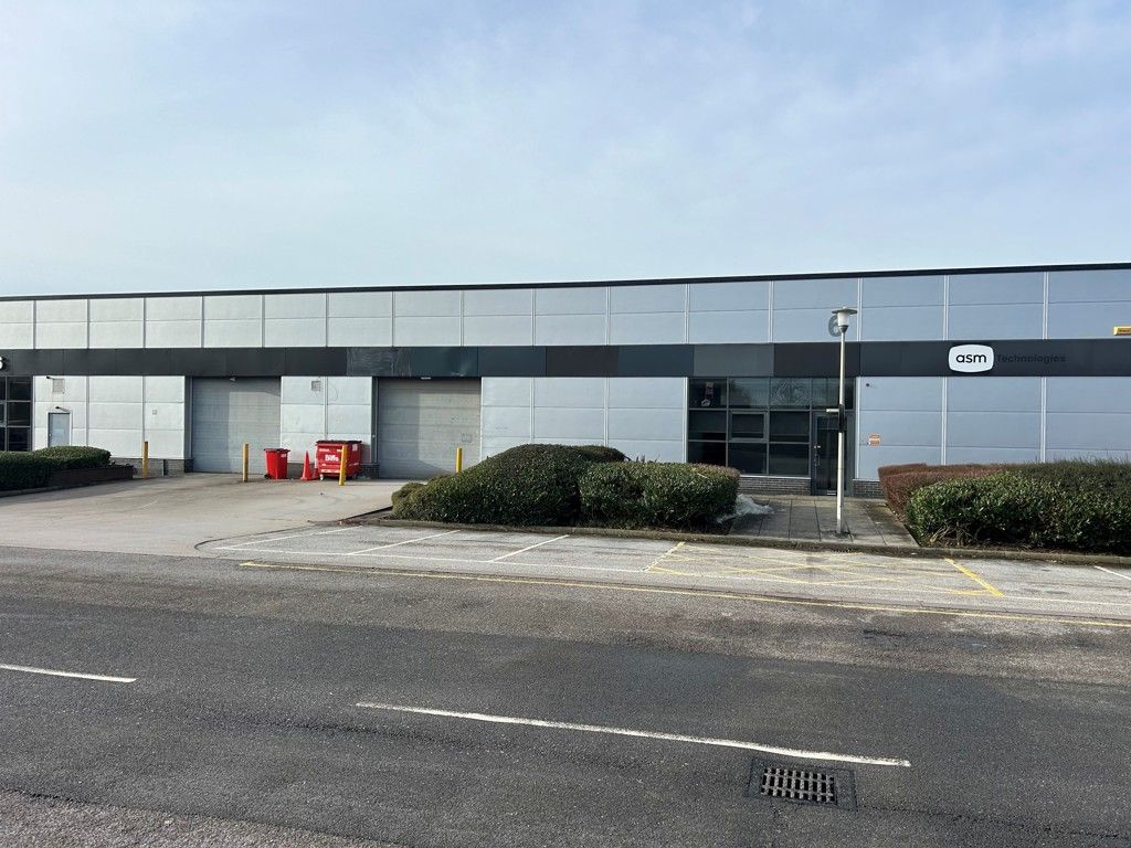 Property photo 2 of 5 Photo 1