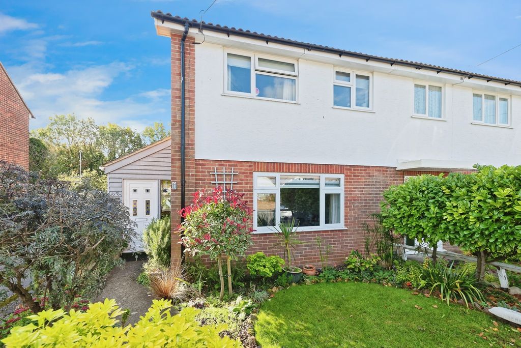 Property photo 1 of 16 Photo