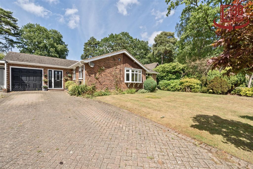 Property photo 3 of 22 1-1314722-1-685d556Ec88c6-Arw-1.Jpg