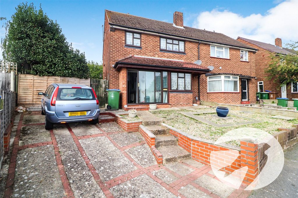 Property photo 1 of 15 Picture No. 15