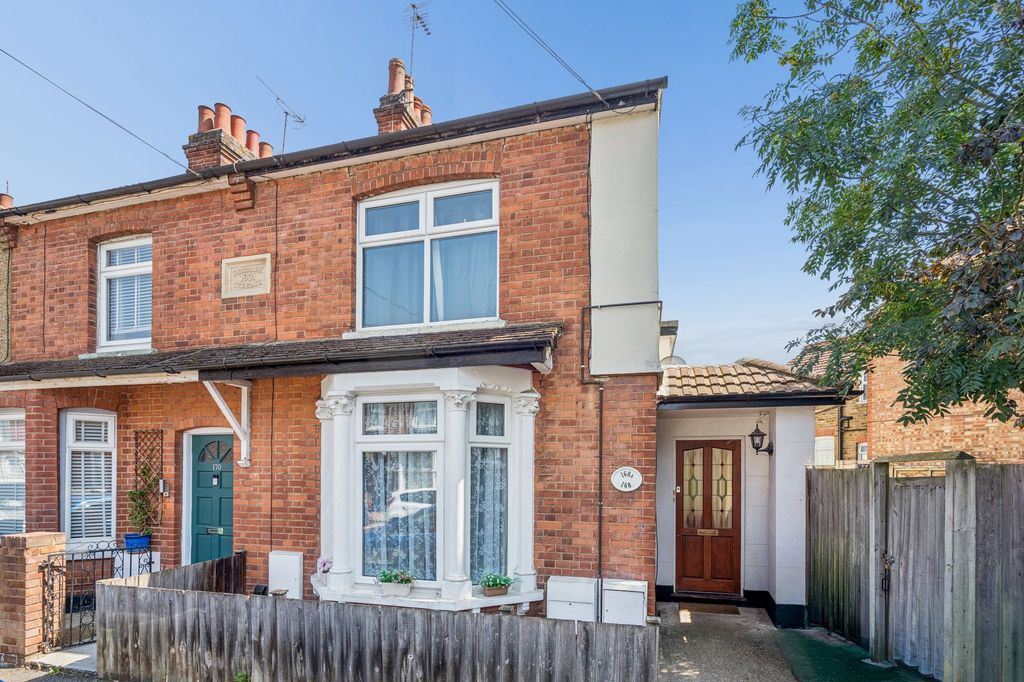 Property photo 1 of 16
