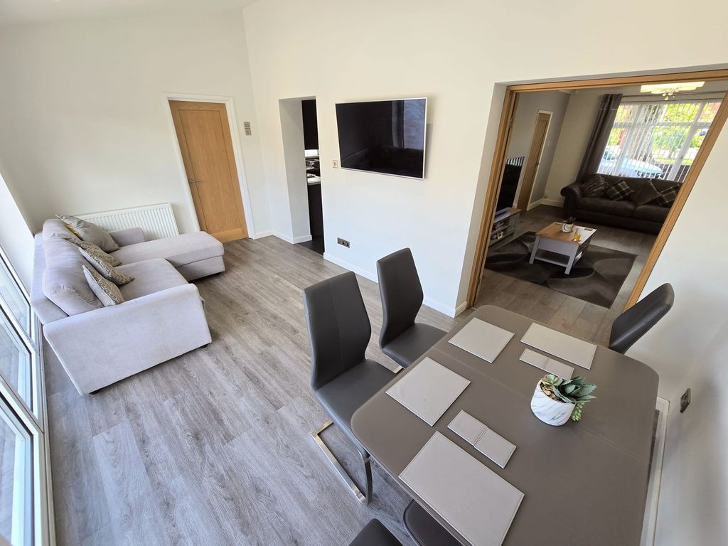 Property photo 2 of 18 Extended Sitting Dining A