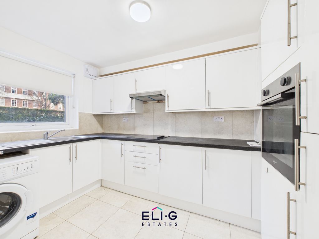 Property photo 3 of 7 Gallery