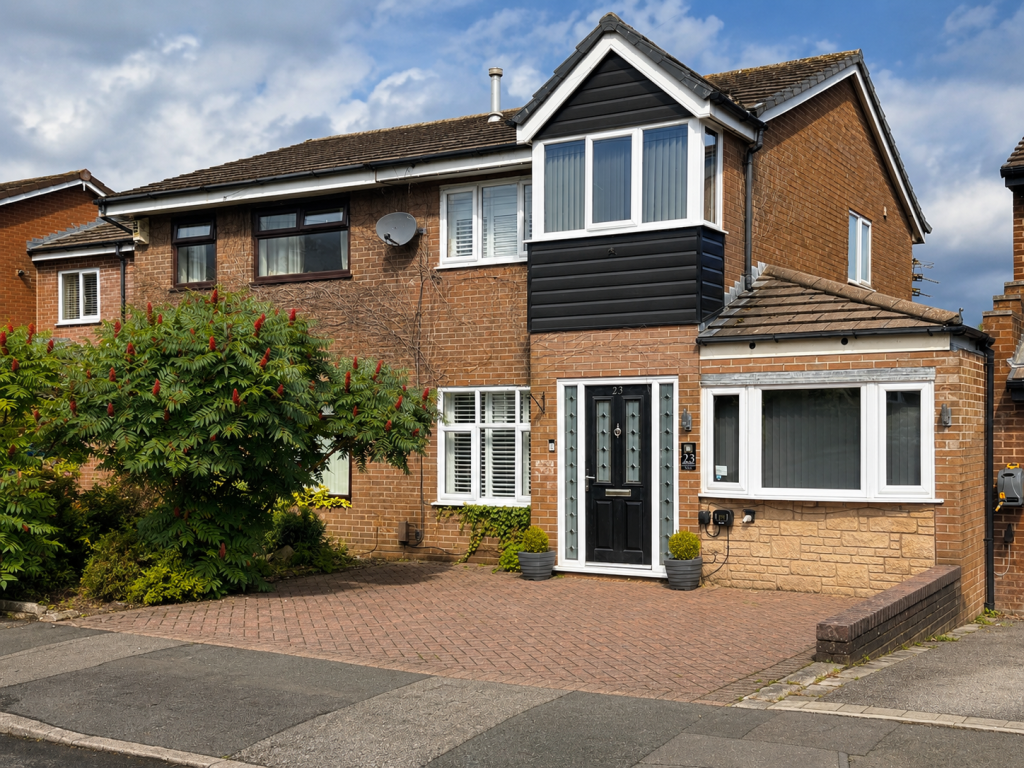 Property photo 1 of 17 1