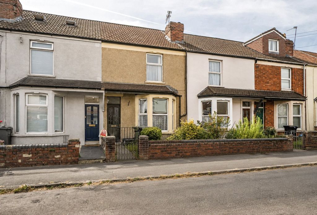 Property photo 1 of 16 Picture No. 22