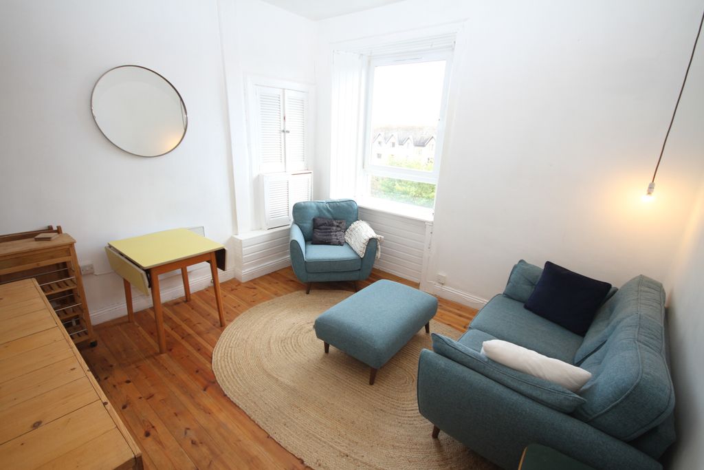 Property photo 1 of 20 Photo 1