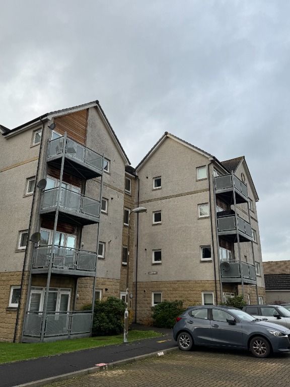 Property photo 1 of 13 Photo 1