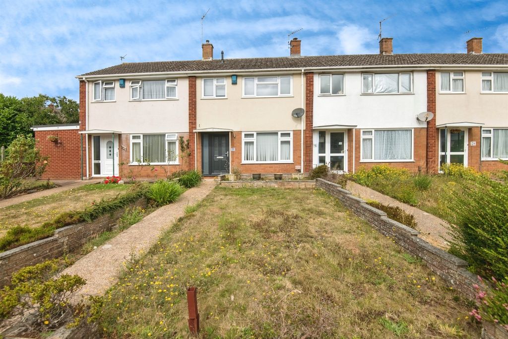 Property photo 1 of 17