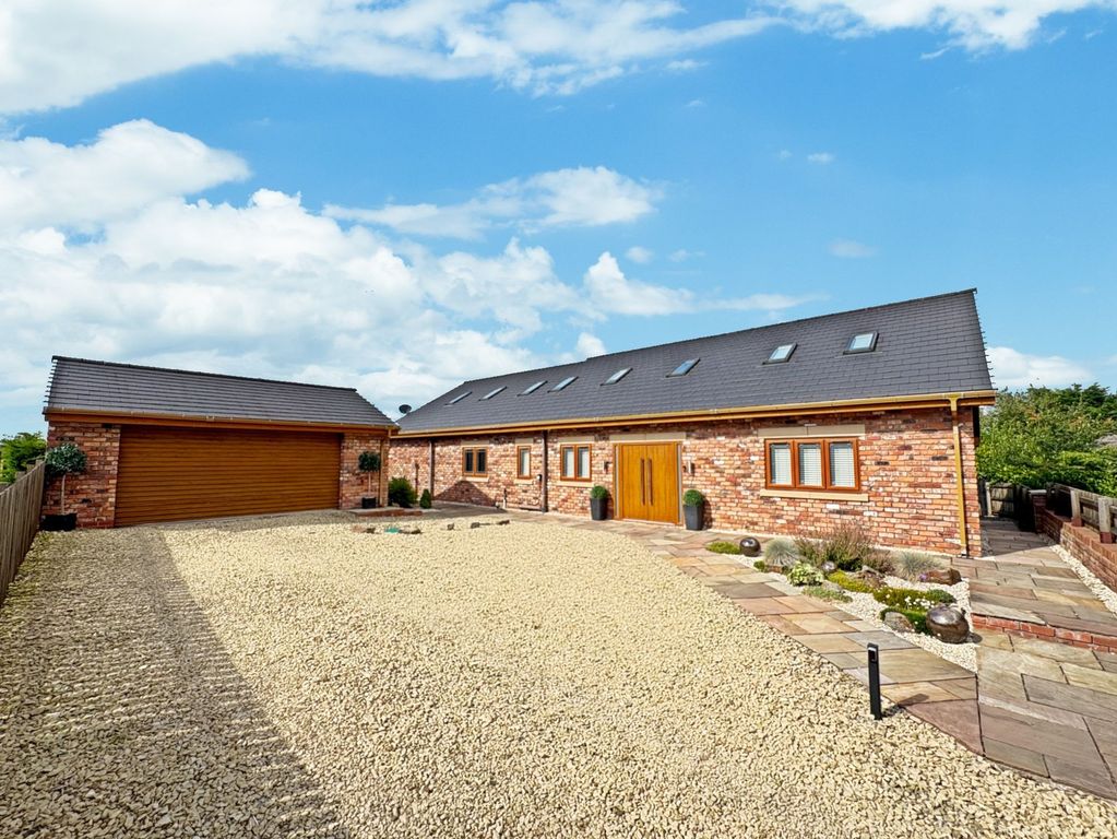 Property photo 1 of 42 Front External