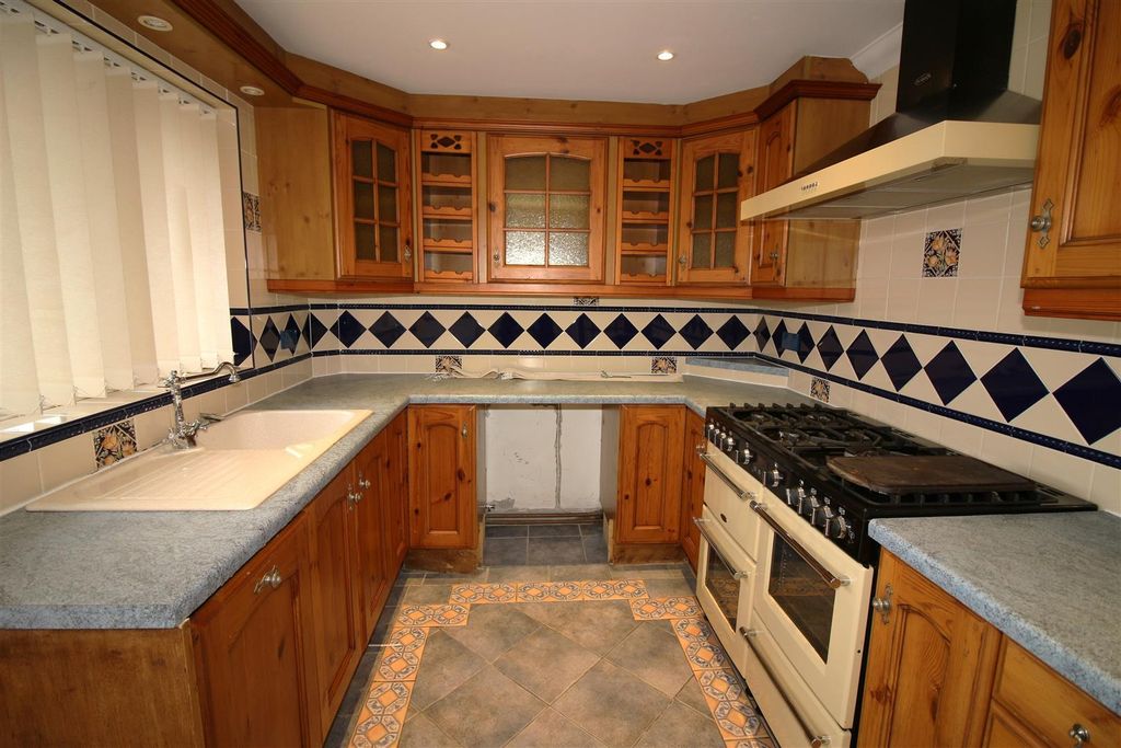 Property photo 3 of 20 Img_6003.Jpg