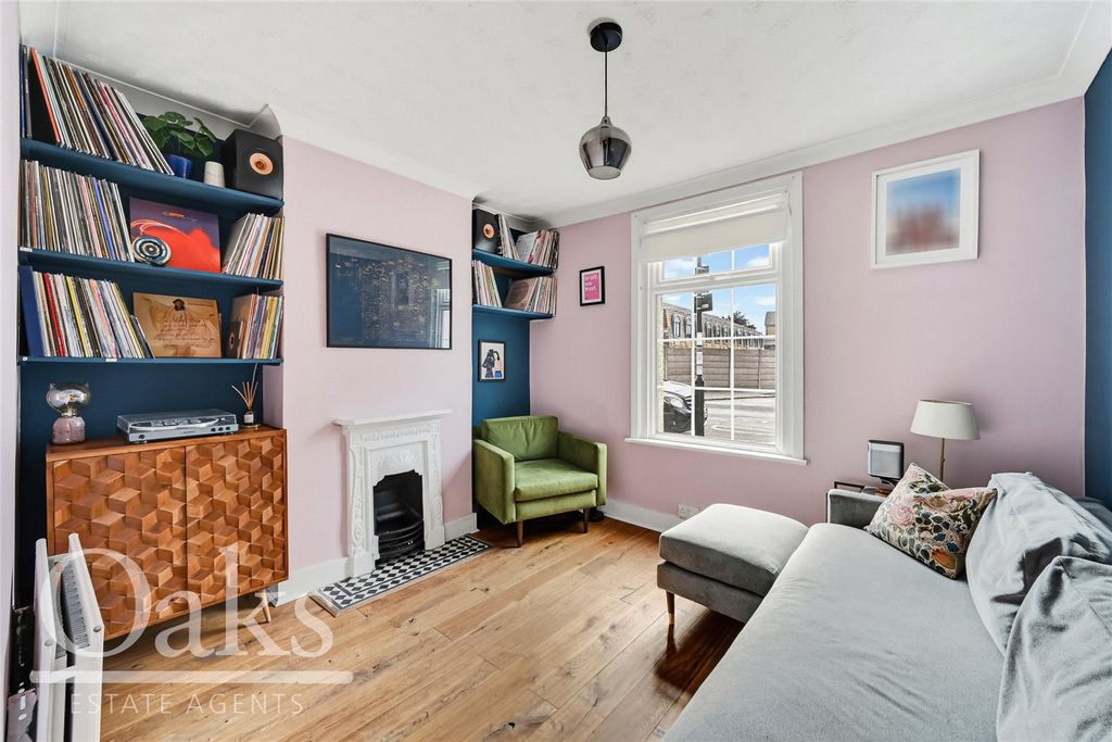 Property photo 1 of 16 Picture No. 15