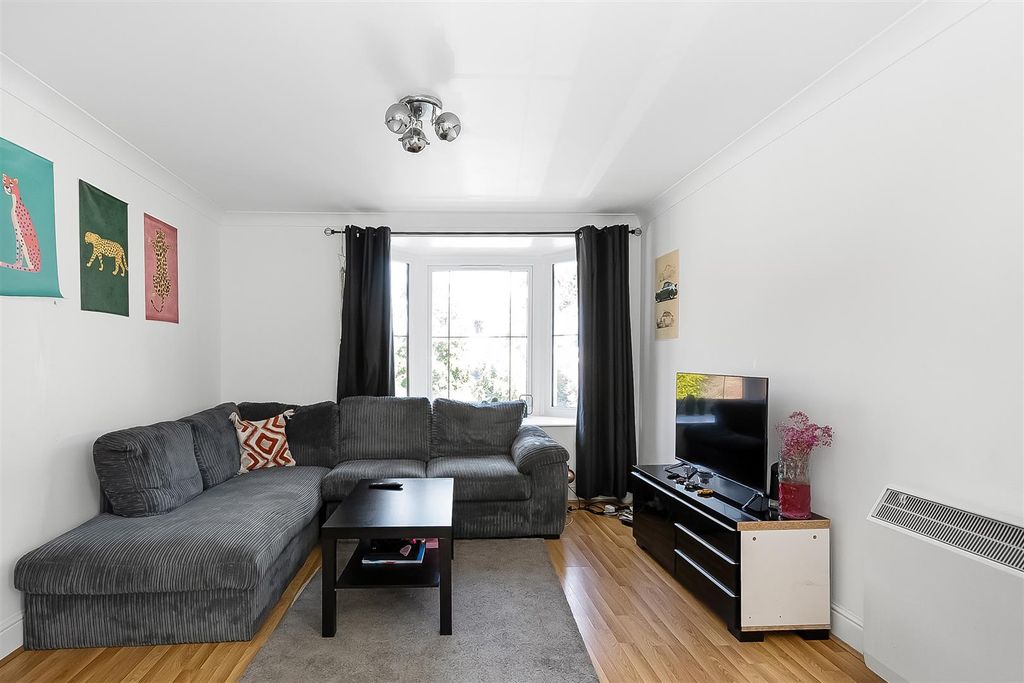 Property photo 2 of 13 Reception Room