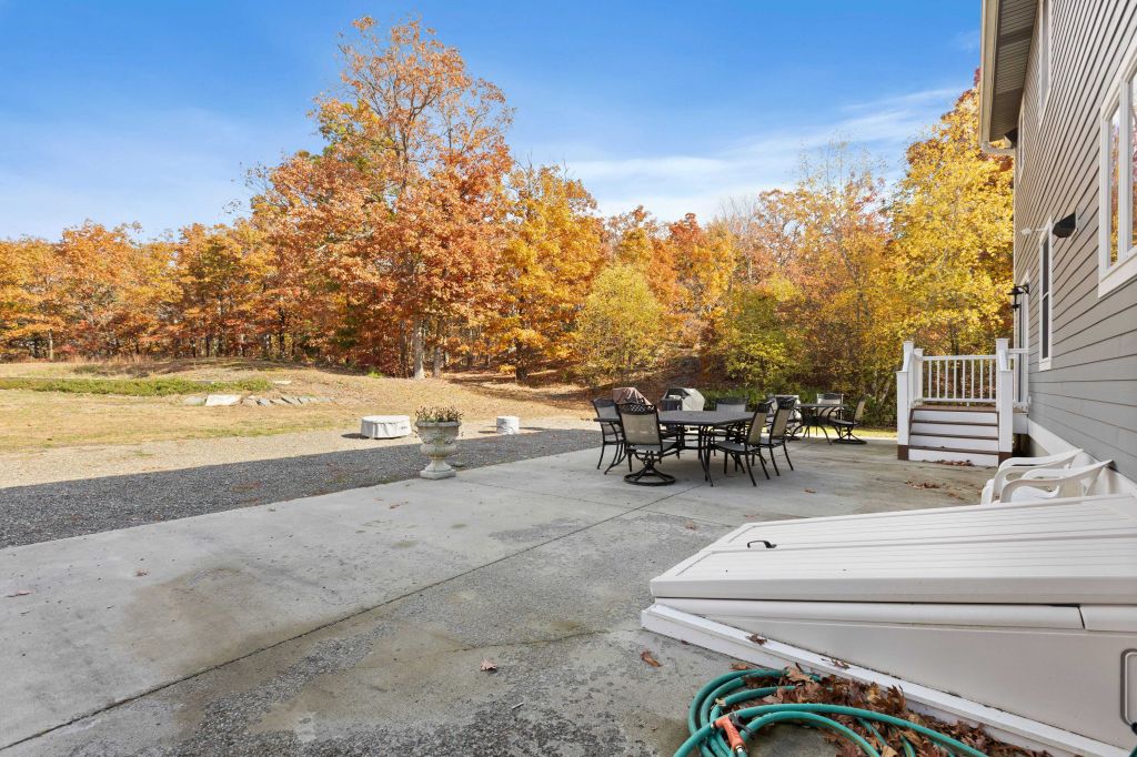 Property photo 2 of 2 <Alttext/>