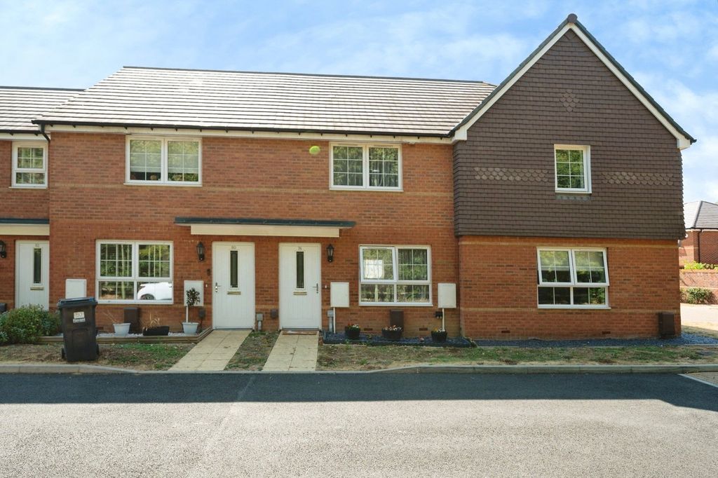 Property photo 1 of 18 Picture No. 04