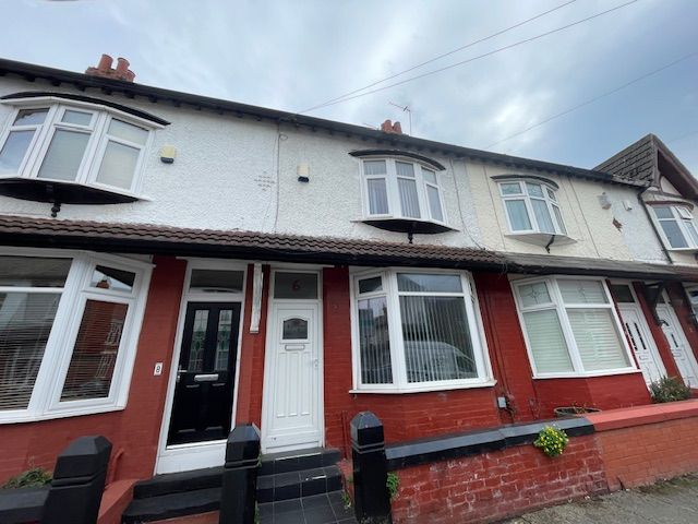 Property photo 2 of 19