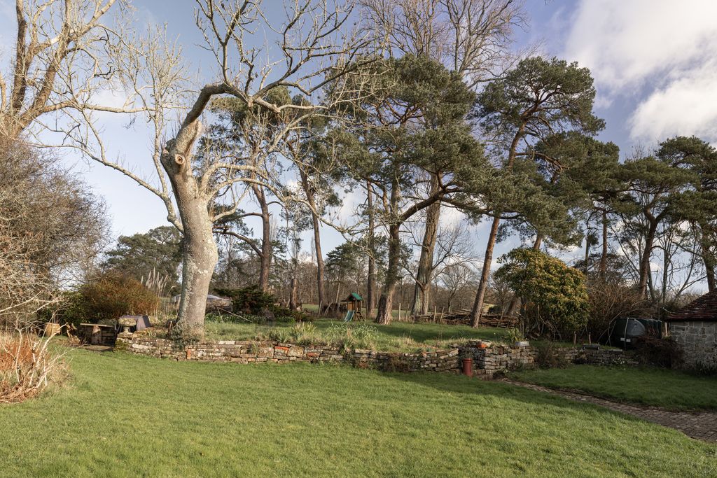 Property photo 3 of 33 328774 - Inigo_Bush_Barn_House_Silverhill_Robertsbridge_Tn32_5Pa-53.Jpg