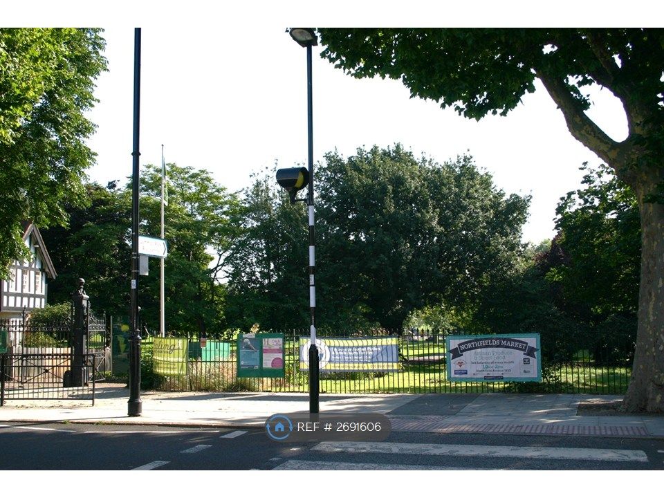 Property photo 1 of 28