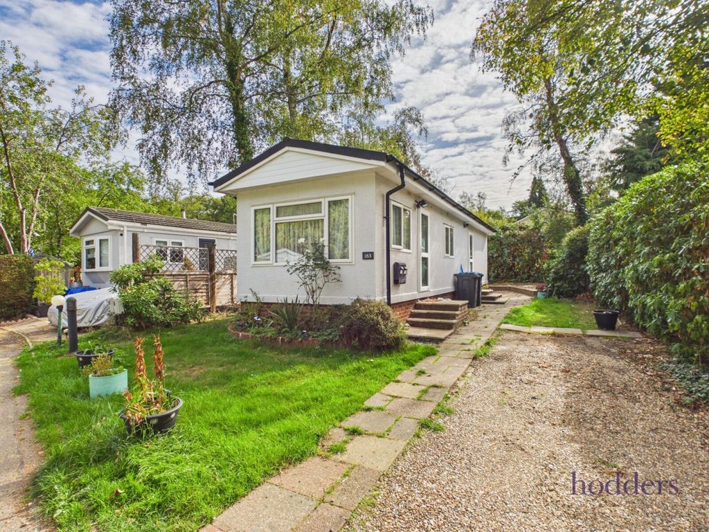 Property photo 1 of 7 Picture No. 22
