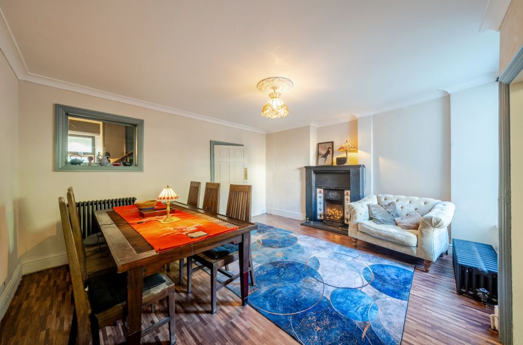 Property photo 3 of 25 1521611-9-1A0c88B89053c