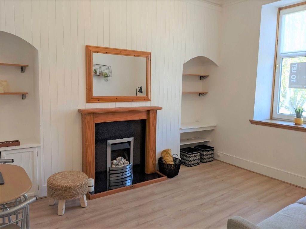 Property photo 2 of 9 Photo 2