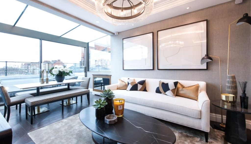 Property photo 2 of 7 Picture No. 02