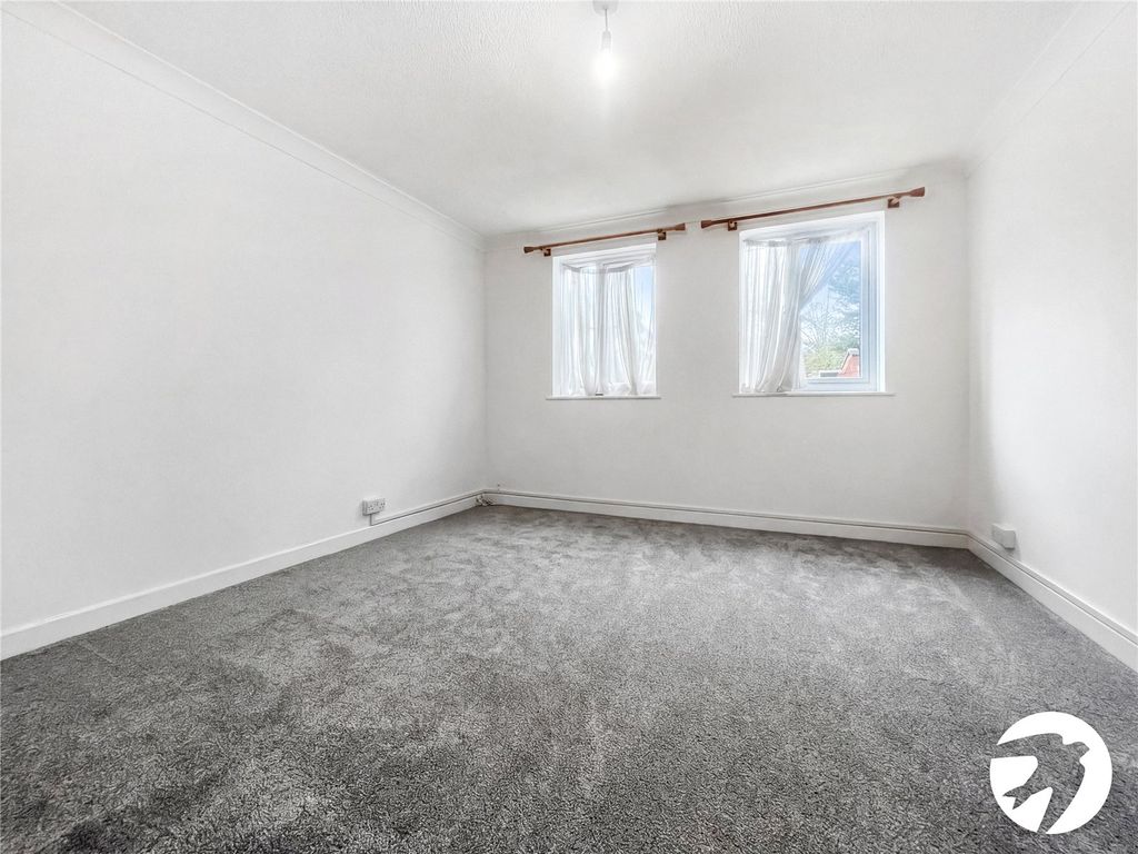 Property photo 2 of 7 Picture No. 07