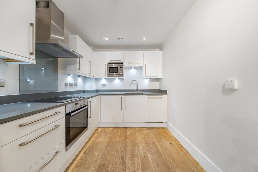 Property photo 2 of 7 1097247 (4)