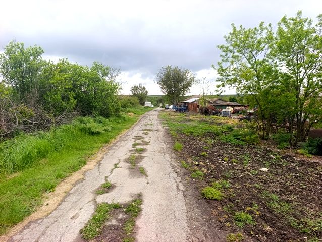 Property photo 2 of 3