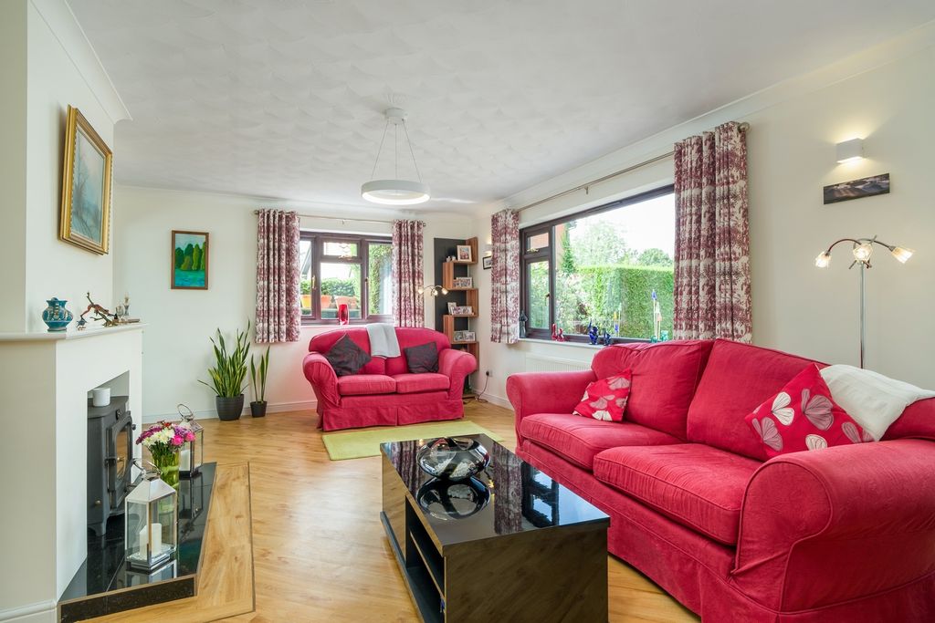 Property photo 3 of 30 1440Px_Carnard - 23