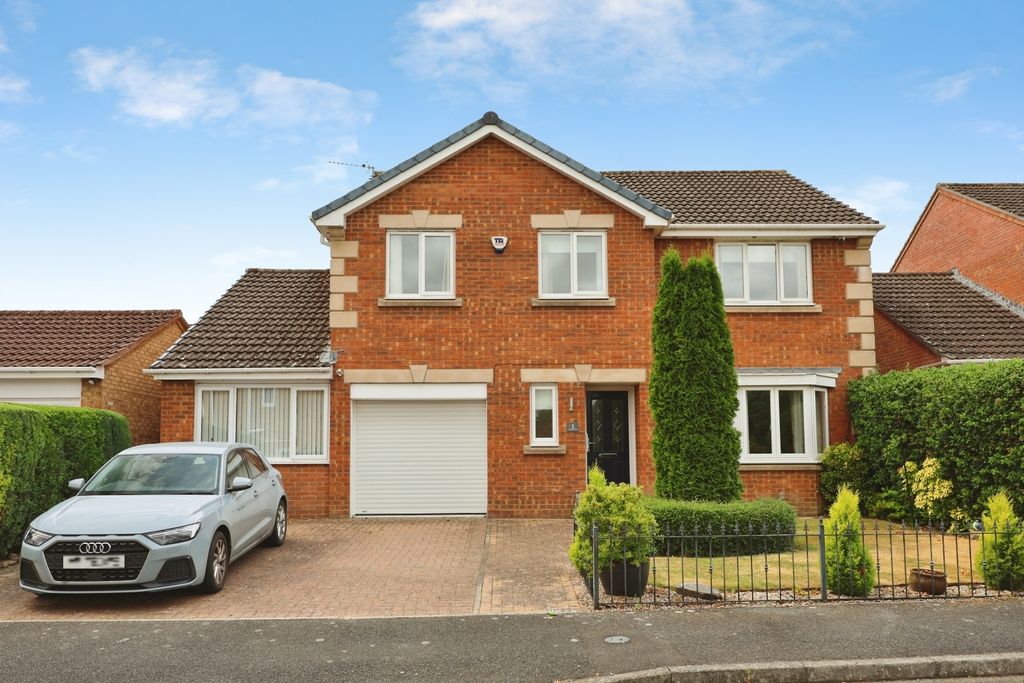 Property photo 1 of 27 Pbox-Img.Jpg