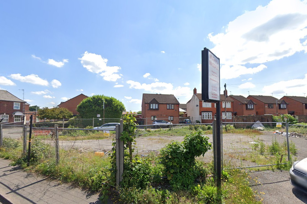Property photo 2 of 4