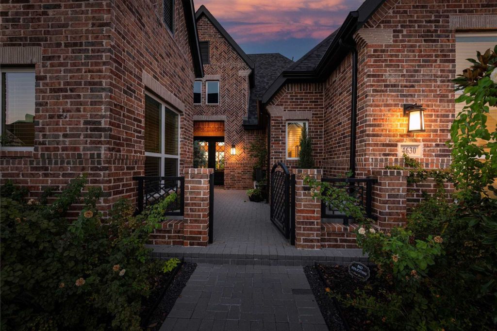 Property photo 3 of 22 <Alttext/>