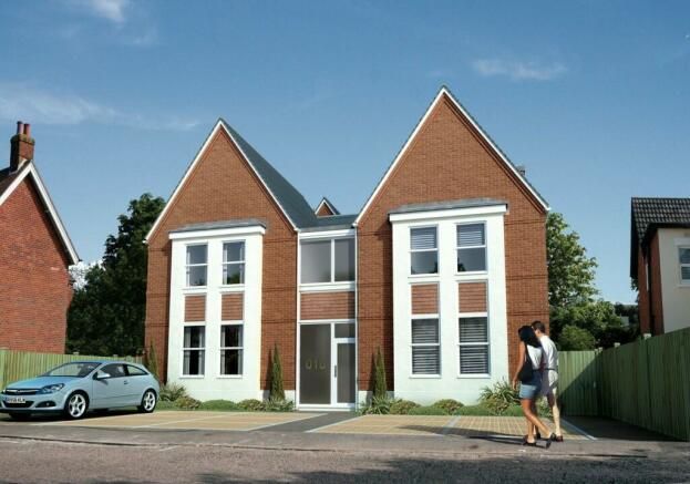 Property photo 1 of 6